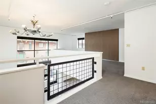 930 Acoma St, Denver, CO 80204 - Photo 24