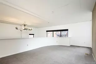 930 Acoma St, Denver, CO 80204 - Photo 28