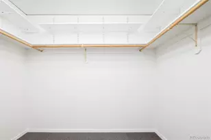 930 Acoma St, Denver, CO 80204 - Photo 30