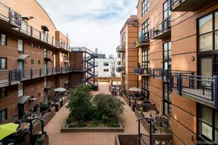 930 Acoma St, Denver, CO 80204 - Photo 34