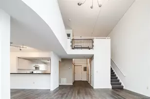 930 Acoma St, Denver, CO 80204 - Photo 6