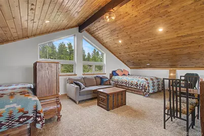 621 School House Hill, Victor, CO 80860 - Photo 34