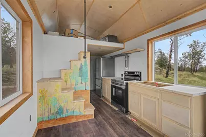 621 School House Hill, Victor, CO 80860 - Photo 40
