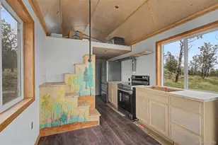 621 School House Hl, Victor, CO 80860 - Photo 40