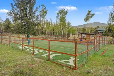621 School House Hill, Victor, CO 80860 - Photo 44