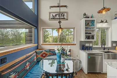 621 School House Hill, Victor, CO 80860 - Photo 24