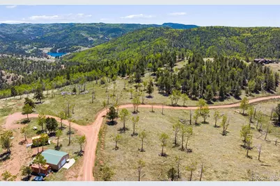 621 School House Hill, Victor, CO 80860 - Photo 48