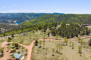 621 School House Hl, Victor, CO 80860 - Photo 48