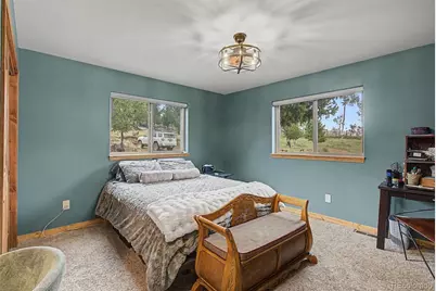 621 School House Hill, Victor, CO 80860 - Photo 26