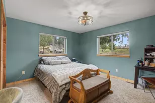 621 School House Hl, Victor, CO 80860 - Photo 26