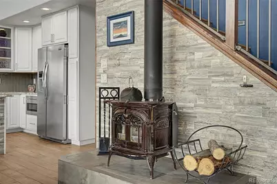 621 School House Hill, Victor, CO 80860 - Photo 12