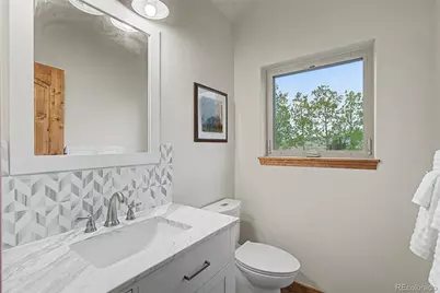 621 School House Hill, Victor, CO 80860 - Photo 38