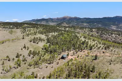 621 School House Hill, Victor, CO 80860 - Photo 46