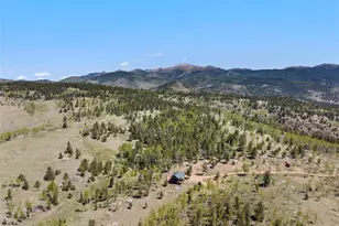 621 School House Hl, Victor, CO 80860 - Photo 46