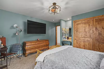 621 School House Hill, Victor, CO 80860 - Photo 28