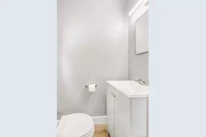 884 Vaughn Street, Aurora, CO 80011 - Photo 24