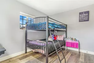 884 Vaughn St, Aurora, CO 80011 - Photo 22