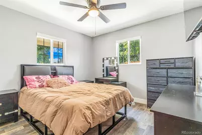 884 Vaughn Street, Aurora, CO 80011 - Photo 16