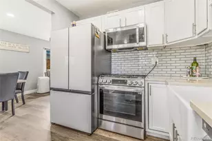 884 Vaughn St, Aurora, CO 80011 - Photo 10