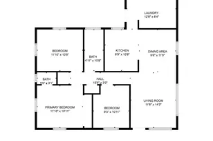 884 Vaughn St, Aurora, CO 80011 - Photo 28
