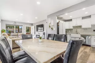 884 Vaughn St, Aurora, CO 80011 - Photo 8