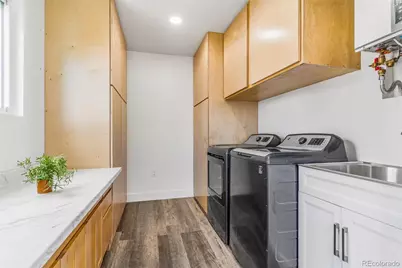 884 Vaughn Street, Aurora, CO 80011 - Photo 14