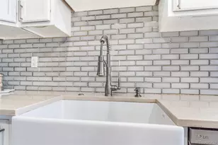 884 Vaughn St, Aurora, CO 80011 - Photo 12