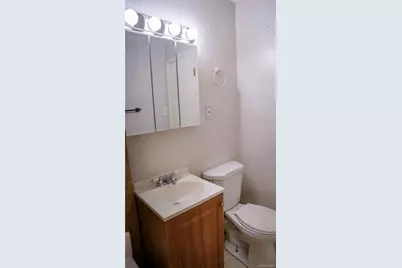 909 Meade Street, Denver, CO 80204 - Photo 14