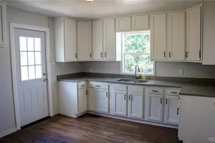 909 Meade St, Denver, CO 80204 - Photo 8