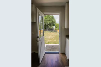 909 Meade Street, Denver, CO 80204 - Photo 10