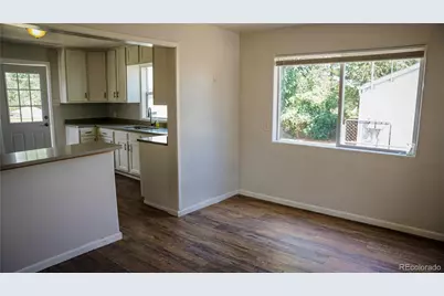 909 Meade Street, Denver, CO 80204 - Photo 6