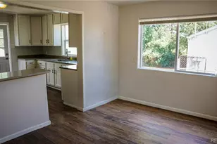 909 Meade St, Denver, CO 80204 - Photo 6