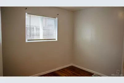 909 Meade Street, Denver, CO 80204 - Photo 12