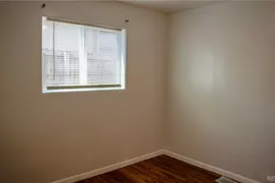 909 Meade St, Denver, CO 80204 - Photo 12