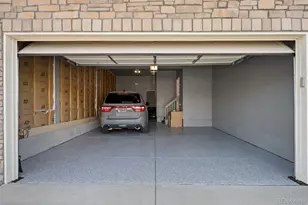 899 McMurdo Cir, Castle Rock, CO 80108 - Photo 38