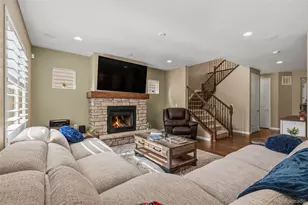 899 McMurdo Cir, Castle Rock, CO 80108 - Photo 4
