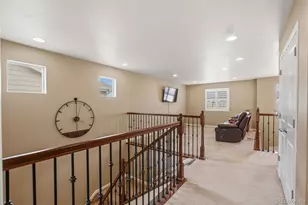 899 McMurdo Cir, Castle Rock, CO 80108 - Photo 14