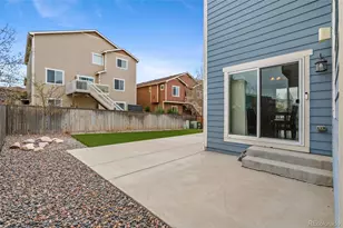 899 McMurdo Cir, Castle Rock, CO 80108 - Photo 36