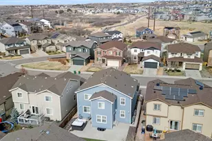899 McMurdo Cir, Castle Rock, CO 80108 - Photo 40
