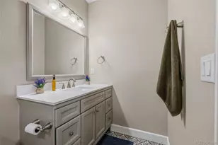 899 McMurdo Cir, Castle Rock, CO 80108 - Photo 34