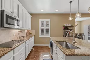 899 McMurdo Cir, Castle Rock, CO 80108 - Photo 8