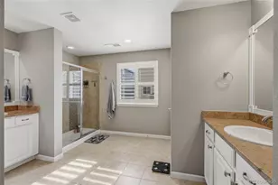 899 McMurdo Cir, Castle Rock, CO 80108 - Photo 18