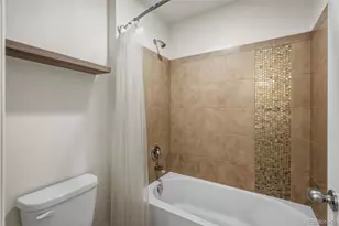 899 McMurdo Cir, Castle Rock, CO 80108 - Photo 26