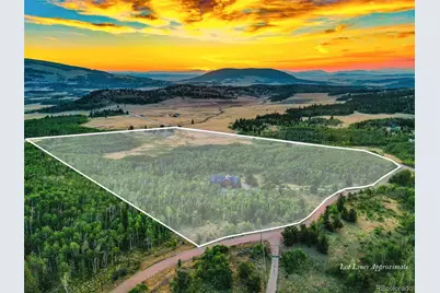 70 Sheep Creek Trail, Fairplay, CO 80440 - Photo 46