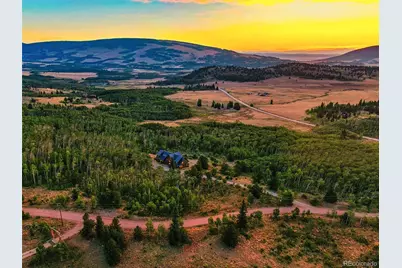 70 Sheep Creek Trail, Fairplay, CO 80440 - Photo 48