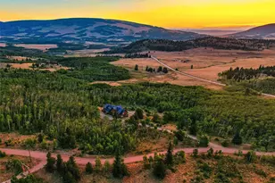 70 Sheep Creek Trail, Fairplay, CO 80440 - Photo 48