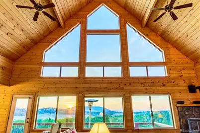 70 Sheep Creek Trail, Fairplay, CO 80440 - Photo 10