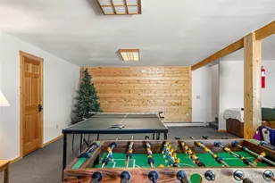 70 Sheep Creek Trail, Fairplay, CO 80440 - Photo 40