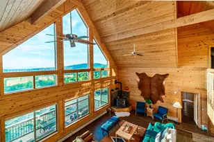 70 Sheep Creek Trail, Fairplay, CO 80440 - Photo 8