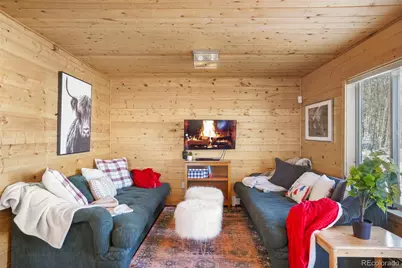 70 Sheep Creek Trail, Fairplay, CO 80440 - Photo 20